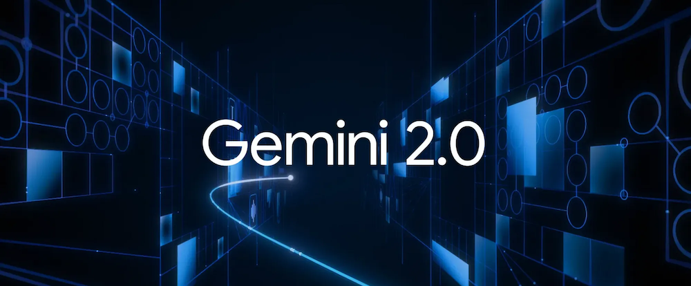 Gemini 2.0