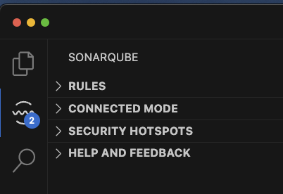 SonarQube