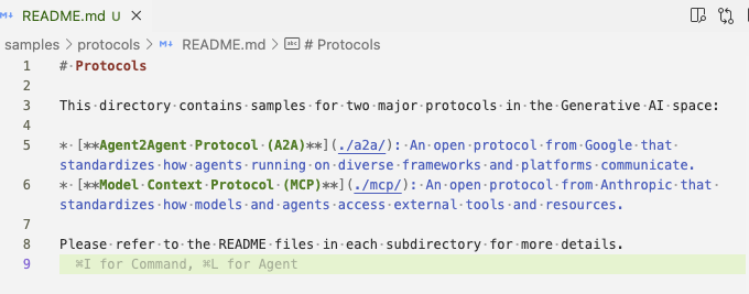 genai-beyond-basics updates